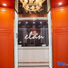 Отель Rising Sun Hotel (Harbin Acheng Impression City), фото 7