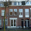 Отель Studio Zaagmolen в Утрехте