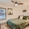 Отель Sundowner Ii 201 2 Bedroom Condo by RedAwning, фото 3