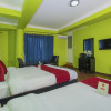 Отель OYO 199 Hotel Access Nepal, фото 16