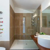Отель House 4 Bd And Terrace Great Location Puerta Real Sevilla, фото 9