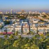 Отель Hilton Vacation Club Crescent on South Beach Miami, фото 17
