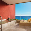 Отель Zoetry Paraiso De La Bonita Riviera Maya - All Inclusive, фото 13