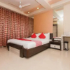 Отель OYO 15719 Hotel Banjara, фото 5