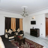 Отель OYO 9102 Home Cozy 3BHK Near Mall Road, фото 6