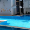 Отель Flat With Shared Pool and Balcony in Dalaman, фото 10