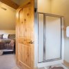 Отель Solitude Marmot #5 - Estes Park 2 Bedroom Condo by Redawning, фото 9