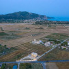 Отель La Casa De Zante, фото 22