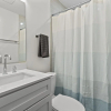 Отель West Taylor Run Hotel, фото 10