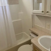 Отель Caribbean Shores Bungalows, фото 9