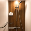 Отель Shiki Shiki Higashiyama, фото 10