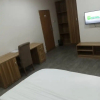 Отель Sky Suites Ikeja, фото 3