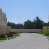 Отель Casa Frente A La Playa 8 Personas, фото 1