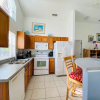 Отель Dennis' Southern Dunes Vacation Home, фото 4