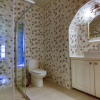 Отель Atelya Art Hotel, фото 7