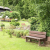 Отель Holiday home in Medebach with Balcony, фото 11