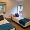 Отель U Suites Kilbirnie, фото 6