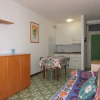 Отель Fantastic Flat With Shared Pool for 5 Guests, фото 2