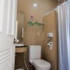 Отель Boonsiri Boutique Hotel, фото 8
