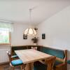 Отель Holiday Home in Bad Mitterndorf Near ski Area, фото 11