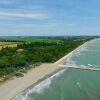 Отель Dune Agriturismo, фото 27