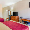 Отель Econo Lodge Lookout Mountain, фото 7