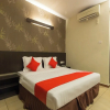 Отель OYO 837 Hotel Bei King, фото 3