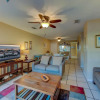 Отель Gulfside Townhome 16, фото 14
