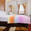 Отель RedDoorz Apartment@The Suites Metro Soekarno Hatta, фото 25