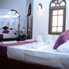Отель Sandy's Villa Hiriketiya, фото 3