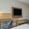 Отель Tru By Hilton Indianapolis Lawrence, In, фото 4