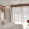Отель Nautilux Rethymno by Mage Hotels, фото 33