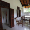 Отель Ilamperuma Bungalow, фото 8