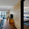 Отель Marriott Resort Palm Jumeirah, фото 7