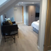 Отель Helena Professional Studio Apartment, фото 3