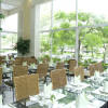 Отель Kantary Bay Hotel And Serviced Apartments, фото 19