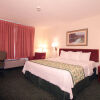 Отель Fairfield Inn & Suites Louisville North, фото 6