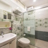 Отель Skyla Serviced Apartments, фото 8