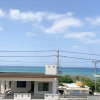 Отель グランディオーソ沖縄プールヴィラ恩納9, фото 13