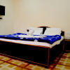 Отель Lord Krishna Himalayan Hotel, фото 17