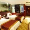Отель Yichang Three Gorges Dongshan Hotel, фото 6
