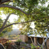 Отель Tomjachu Bush Lodge, фото 23