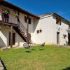 Отель Traditional Stone House, фото 4