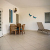 Отель Easy Corner Villas, фото 10