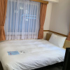 Отель Toyoko Inn Tokyo Nihombashi Mitsukoshi Mae A4, фото 29