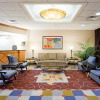 Отель Holiday Inn South Plainfield-Piscataway, an IHG Hotel, фото 2