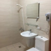 Отель Breeze Homestay, фото 9