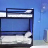 Отель Lanta Mother Hostel, фото 28