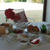 Отель Masseria Colle Carro, фото 19