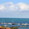 Отель Panorama_Sv.Vlas, фото 11